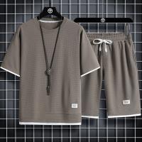 cms/erpbt/backend/web/uploads/erp/collection/images/Men Clothes/JIESHI/EN0253487/img_b/EN0253487_img_b_2